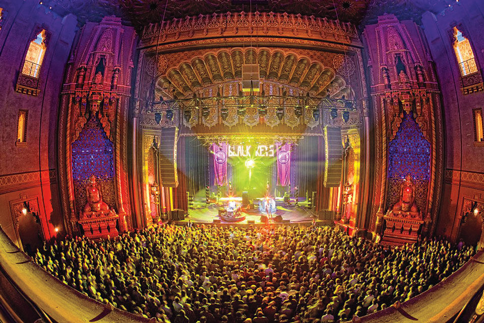 blackkeys093010_tomkinson023